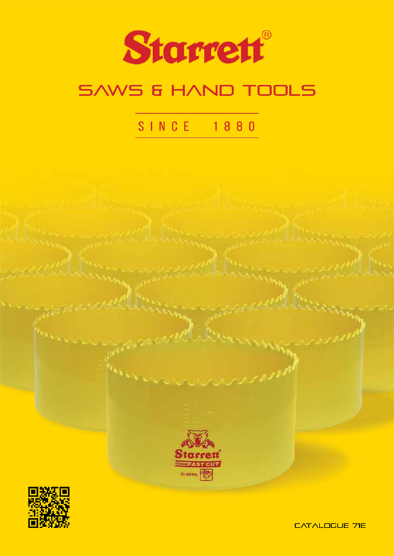 Saws & Hand Tools Catalogue_August_22_RG